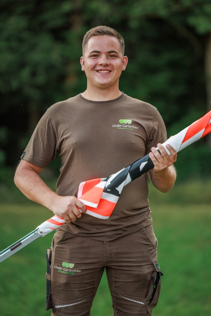 Neuenschwander