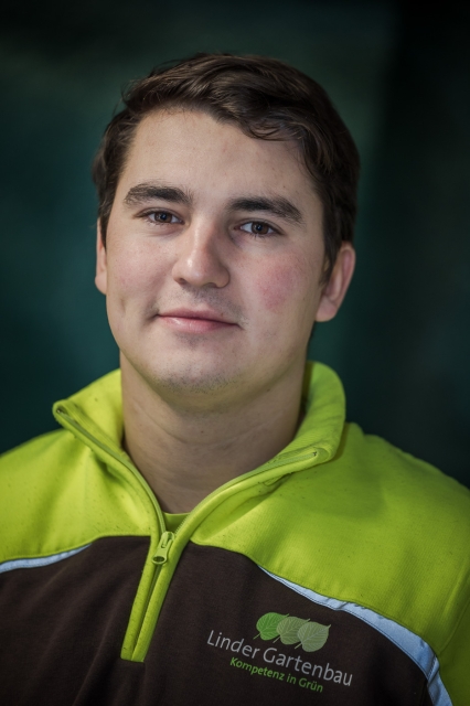 Zürcher