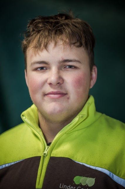 Neuenschwander