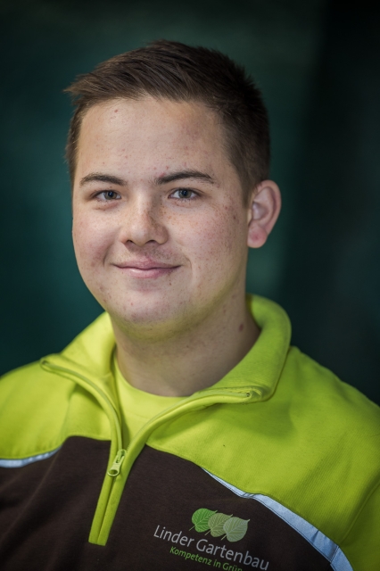 Neuenschwander