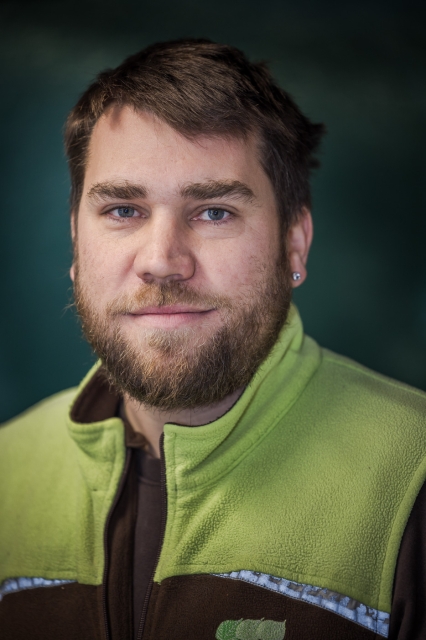 Neuenschwander